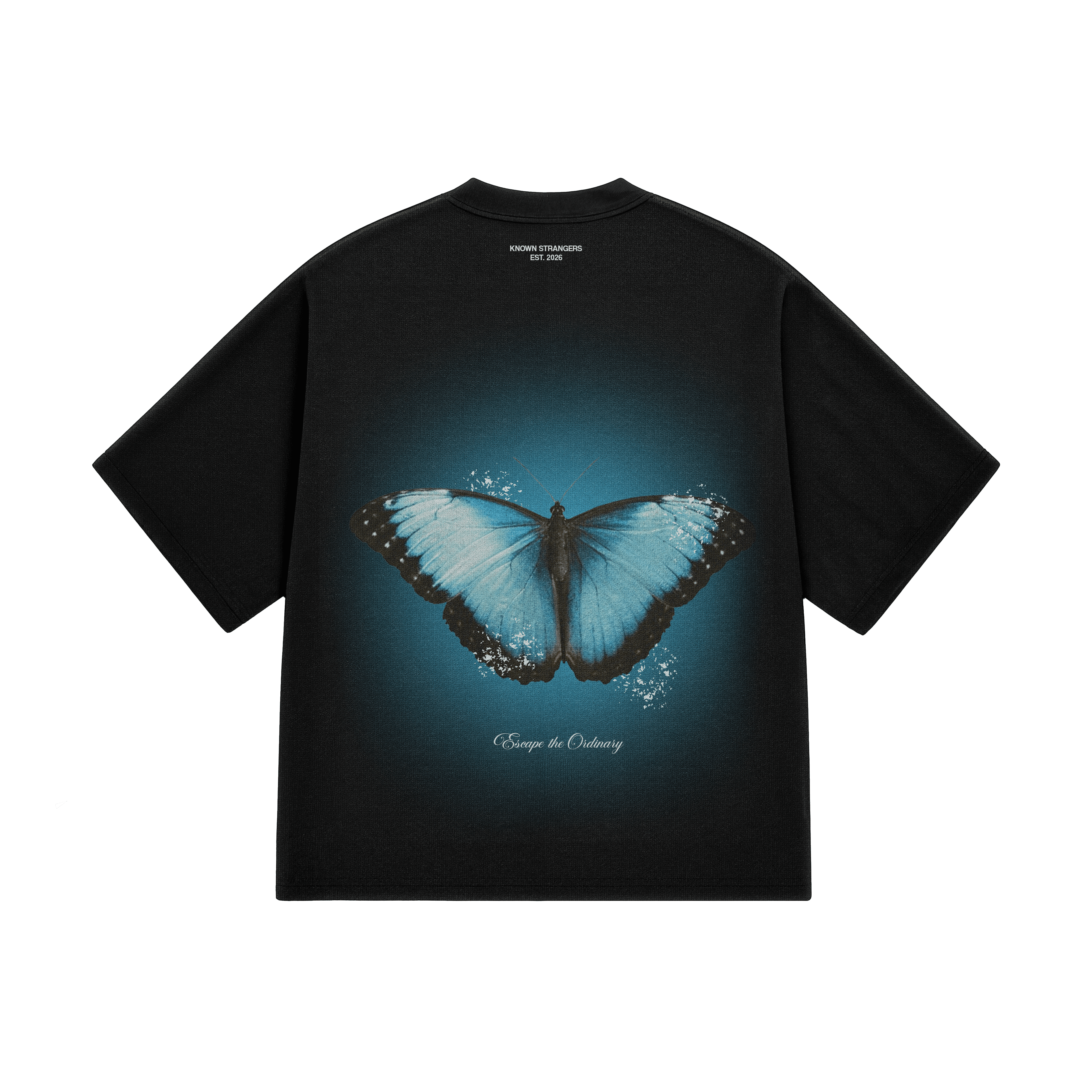 Known Tee