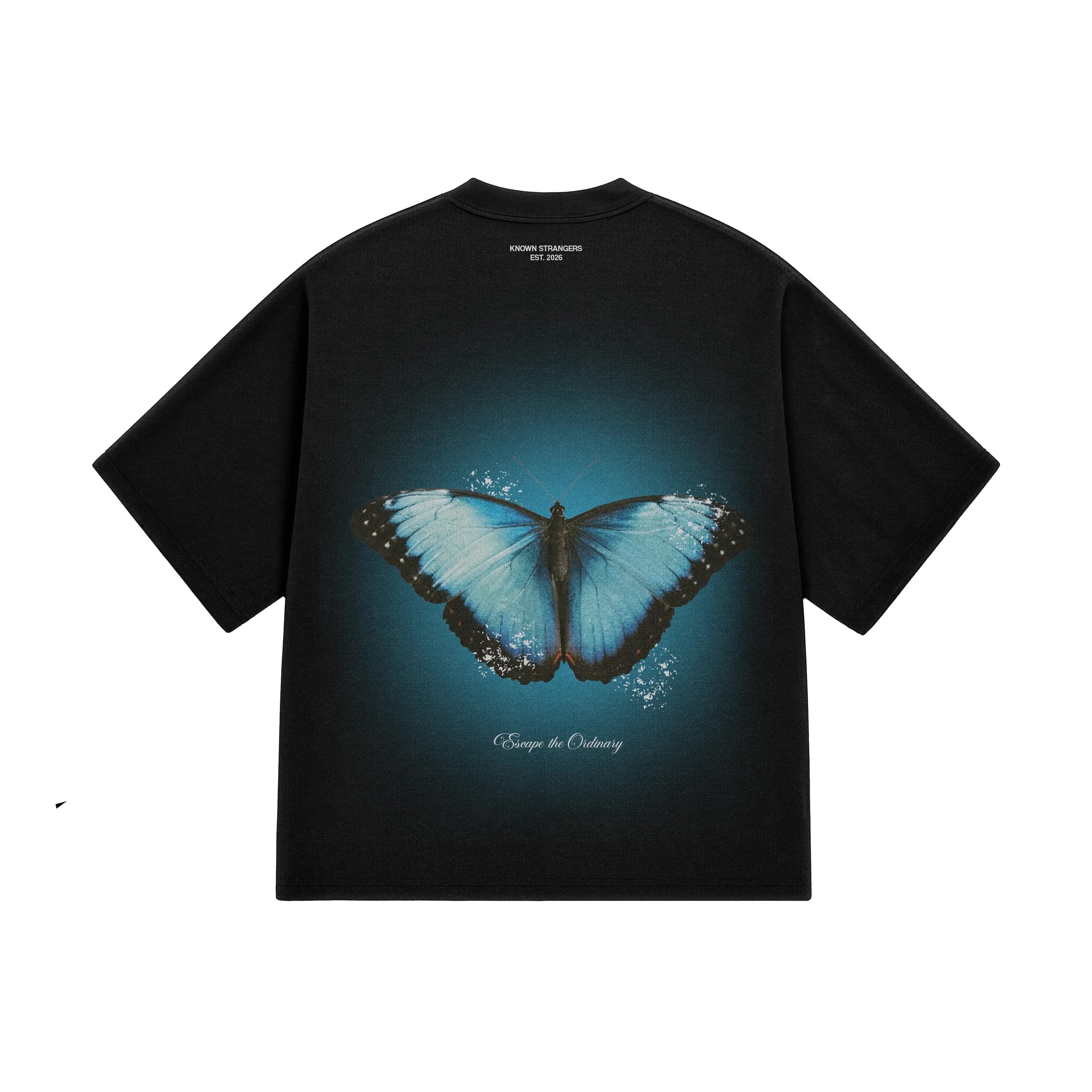 Product 2